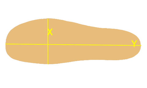 39444