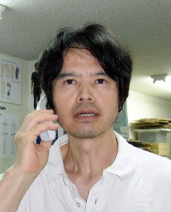 CEO