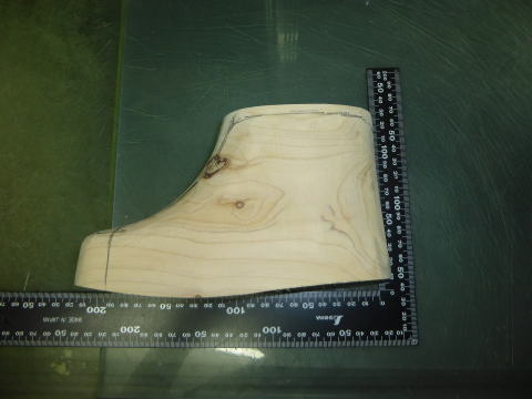 CIMG0846