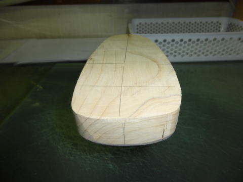 CIMG0846