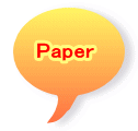 Paper
