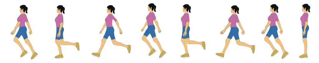 RUNNINGSNEAKER