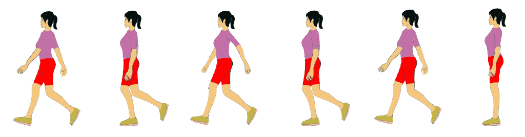 RUNNINGSNEAKER