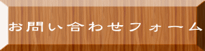 ₢킹tH[