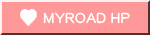 MYROAD HP