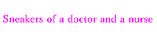 `W!i[XhN^[Xj[J[