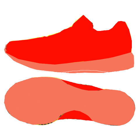 1245