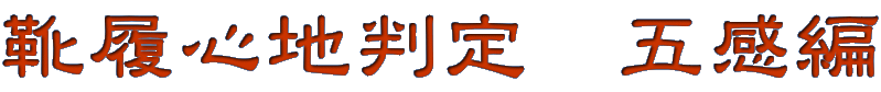 CSn@܊